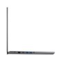 Laptop Acer Aspire 5 A515-57, 15.6" display with IPS (In-Plane Switching) technology, Full HD 1920 x 1080, Acer ComfyView™ LED-b